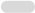 full rating icon