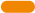 full rating icon