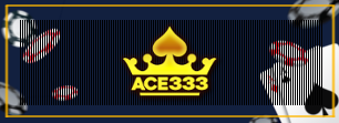 ACE333-Slot-Game-app-download