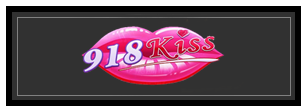 918kiss slot game app download