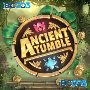 Ancient Tumble