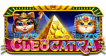 Cleocatra