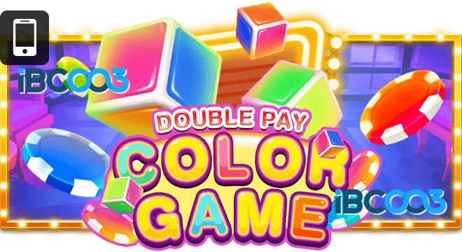 Color Game
