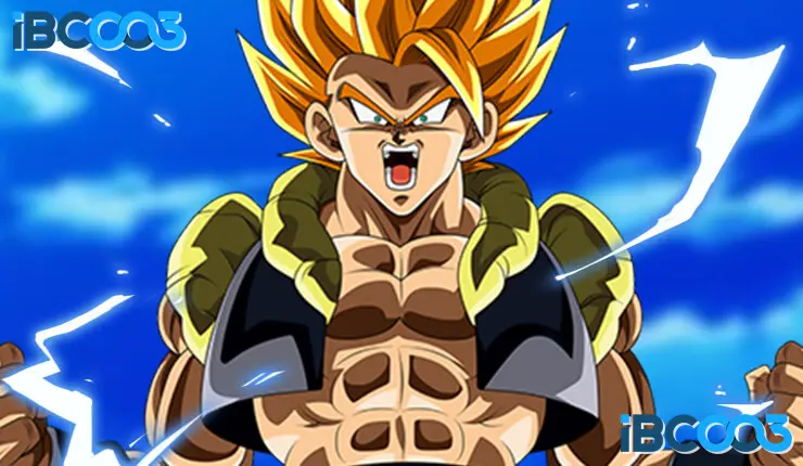 Dragon Ball
