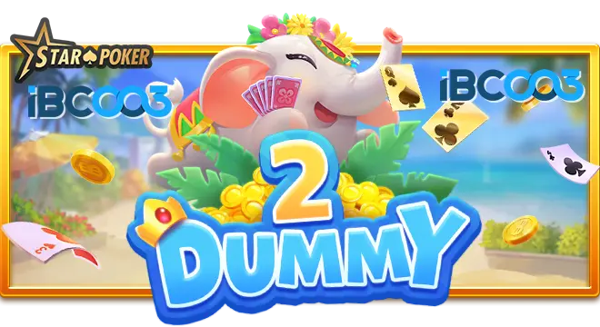 Dummy 2