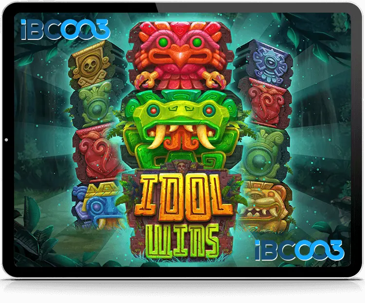 Idol Wins