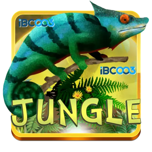 Jungle