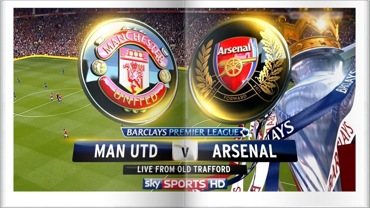 Manchester-united-vs-arsena-ibc003-football