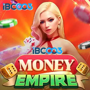 Money Empire