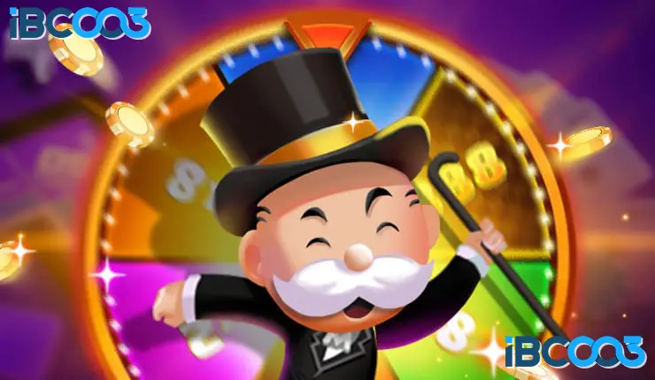 Monopoly