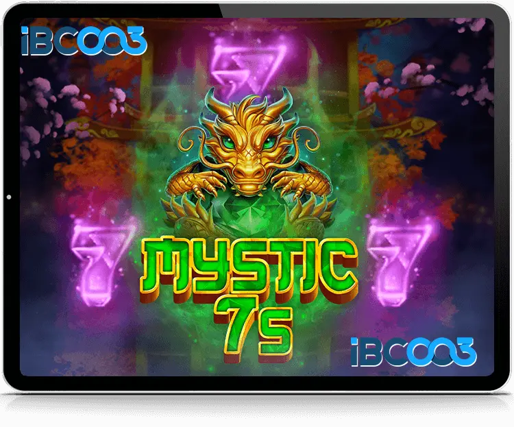 Mystic 7s