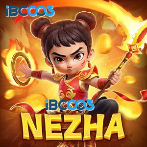 Nezha