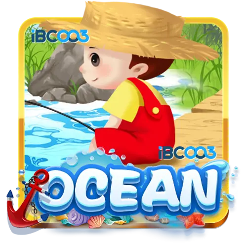 Ocean