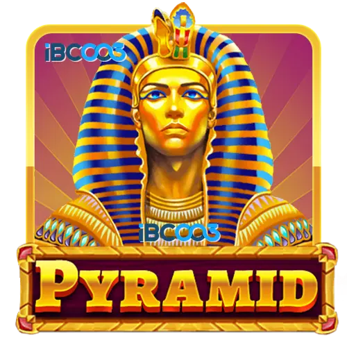 Pyramid