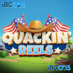 Quackin' Reels