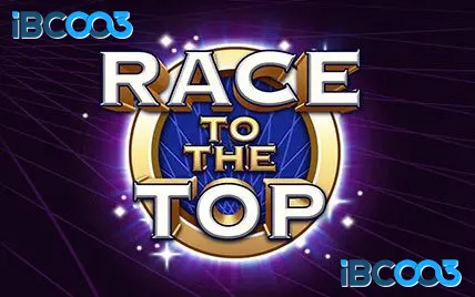 Race To The Top