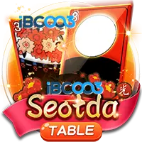Seotda