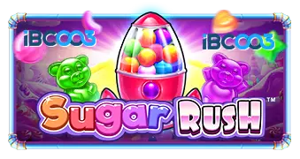 Sugar Rush