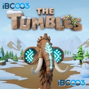The Tumbles