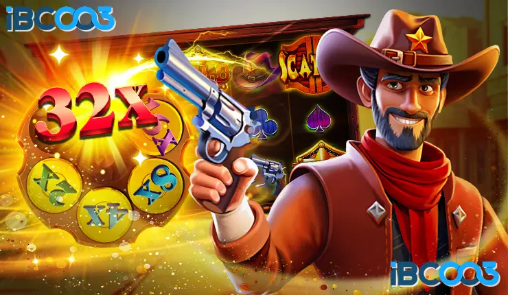 Western Sheriff