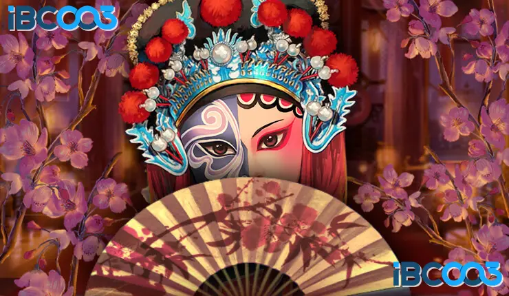 Winning Mask Deluxe