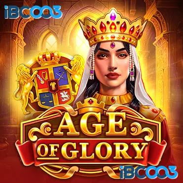 Age of Glory