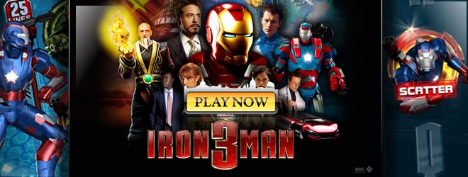 play-ironman-slot