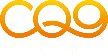 CQ9