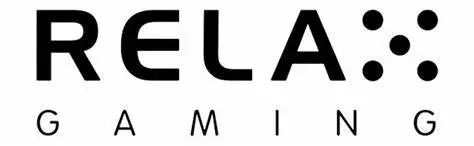RELAX Gaming