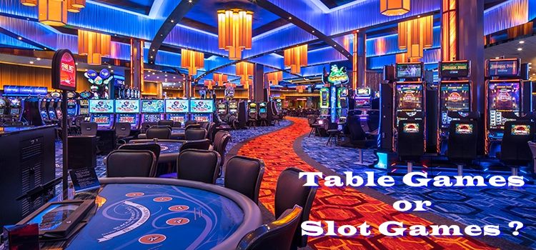 singapore-slot-table-games