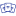 platform icon