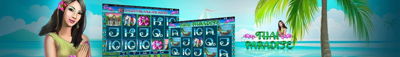 news-scr888-thai-paradise-slot