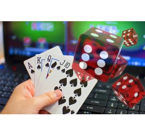 TRUSTED ONLINE CASINO MALAYSIA – IBC003