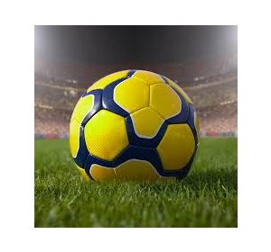 Malaysia Football Betting Sites