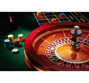 Twelve Winning Roulette Tips and Strategies