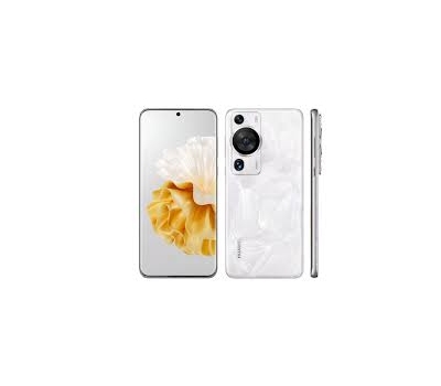 HUAWEI P60PRO - 512GB