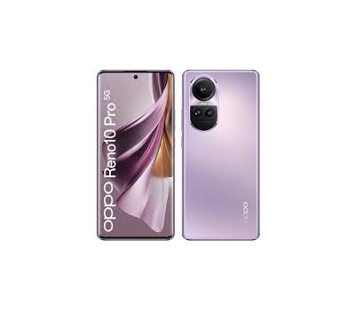 OPPO RENO10 PRO 5G - 256GB